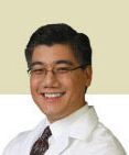 Weight loss Specialist Dr Carson Liu