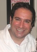 Surgery Dubai Dr sands