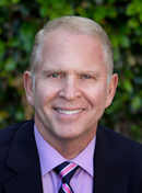 Dr Neal Handel